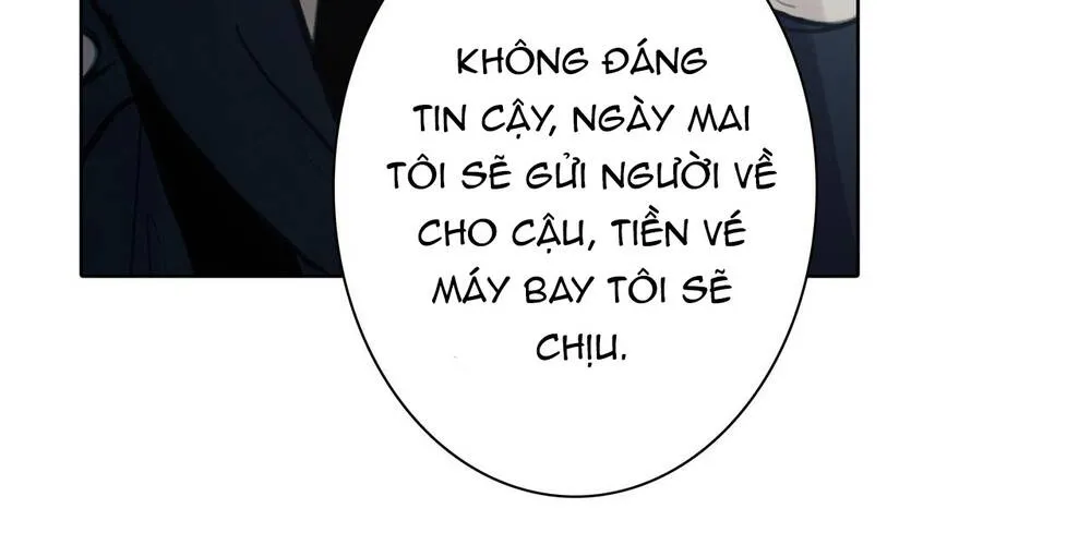 Trang 156