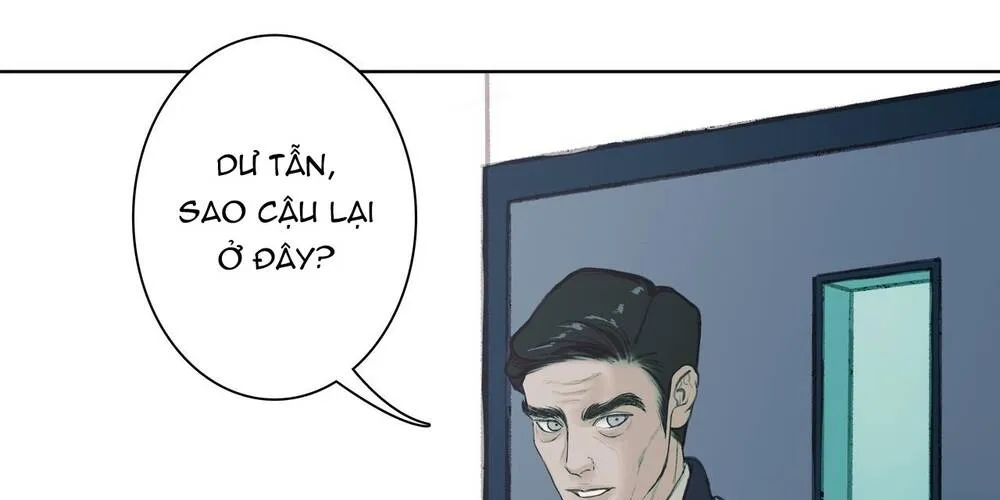 Trang 168