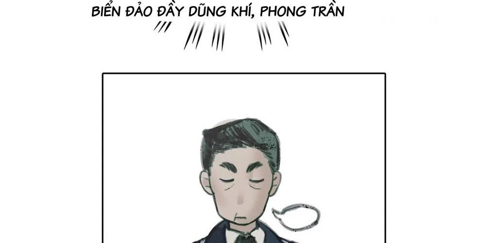 Trang 191