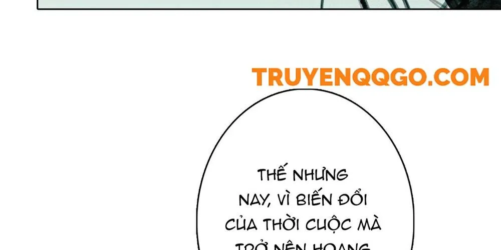 Trang 224