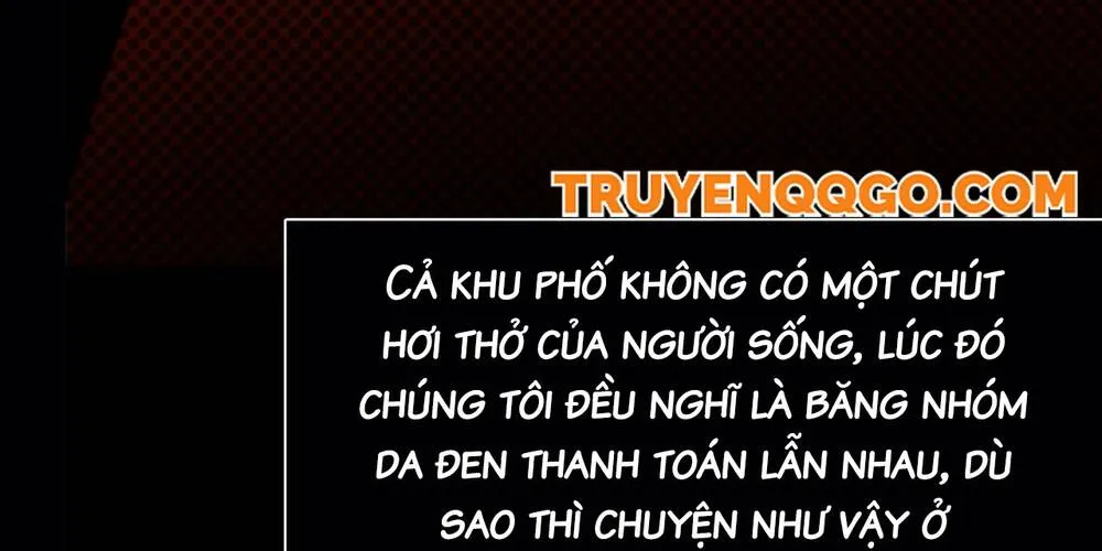 Trang 270