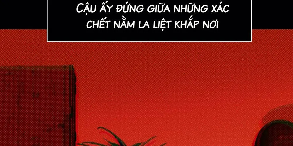 Trang 287