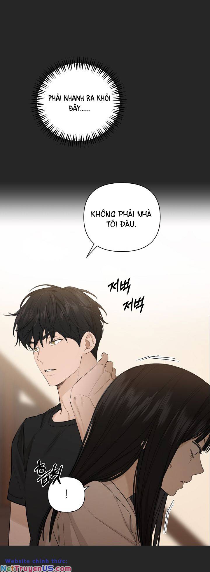 Trang 62