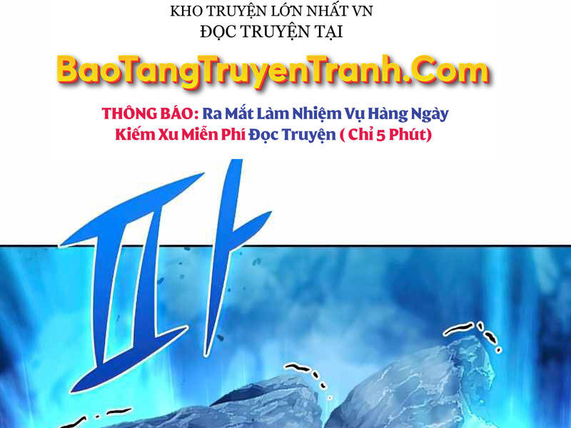 Trang 164