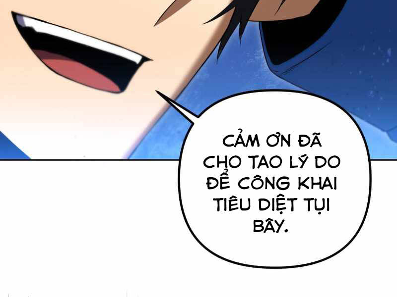 Trang 162