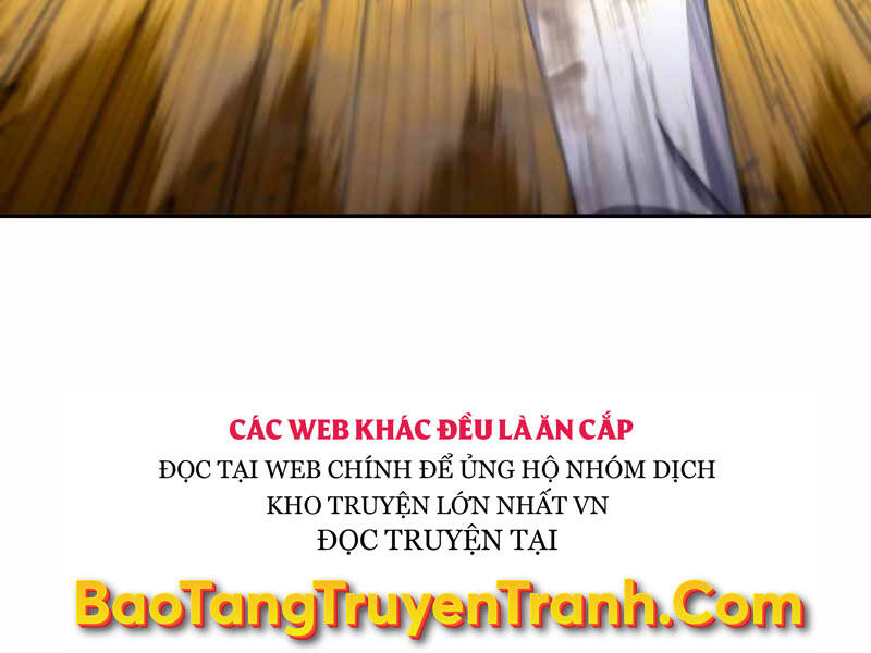 Trang 276