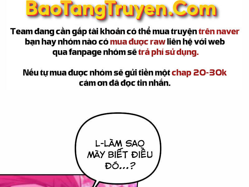 Trang 216