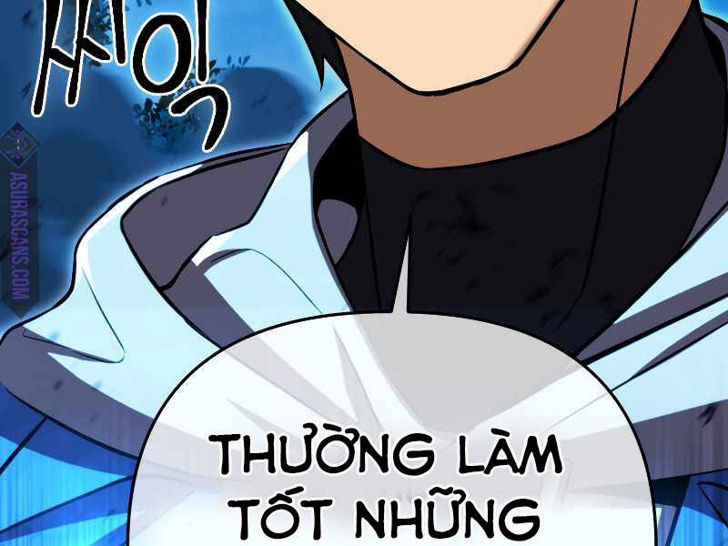 Trang 234