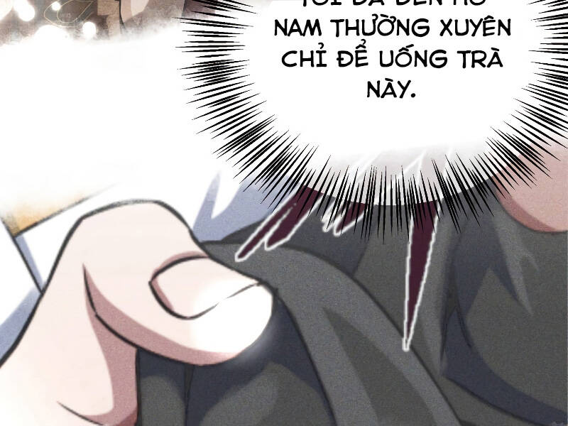 Trang 179