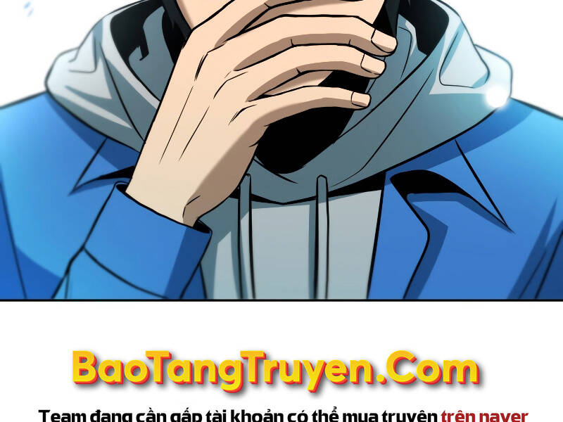Trang 190