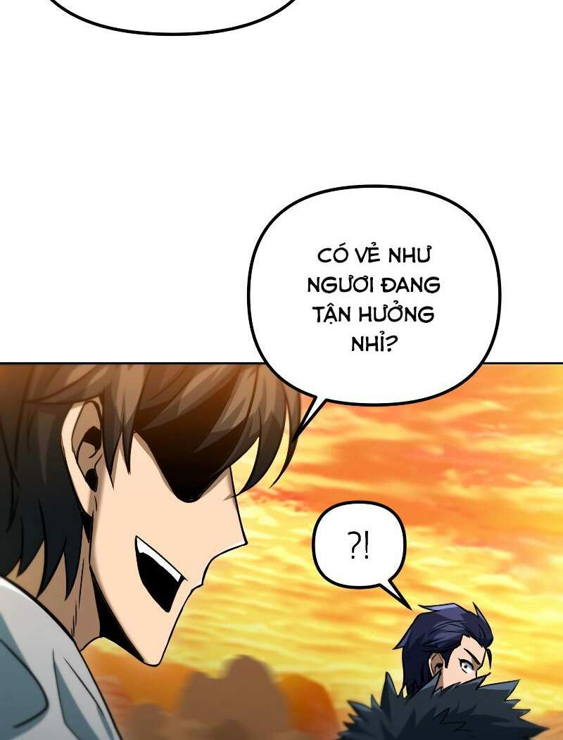 Trang 100