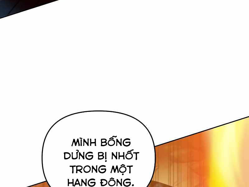 Trang 172