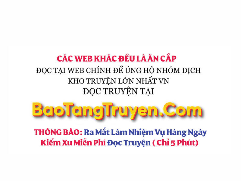 Trang 200