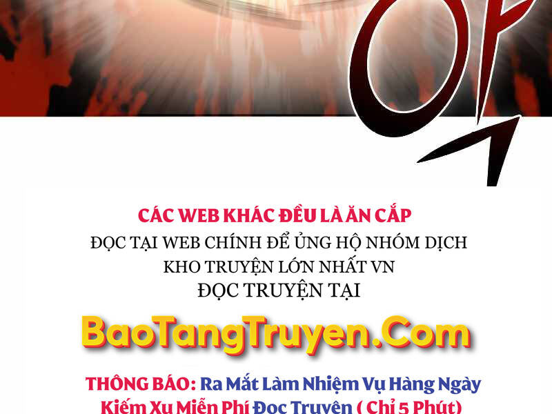 Trang 217
