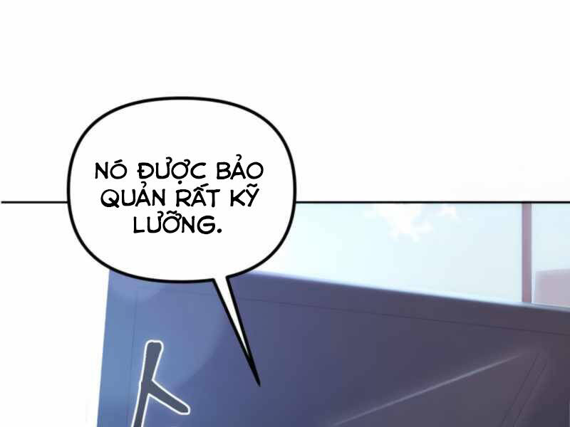 Trang 144