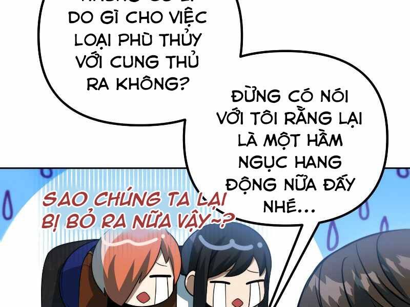 Trang 105