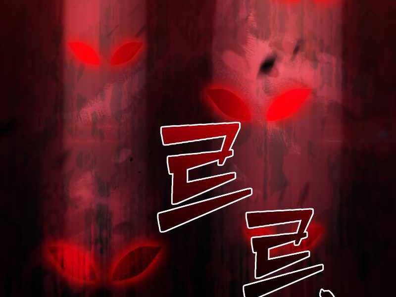 Trang 126