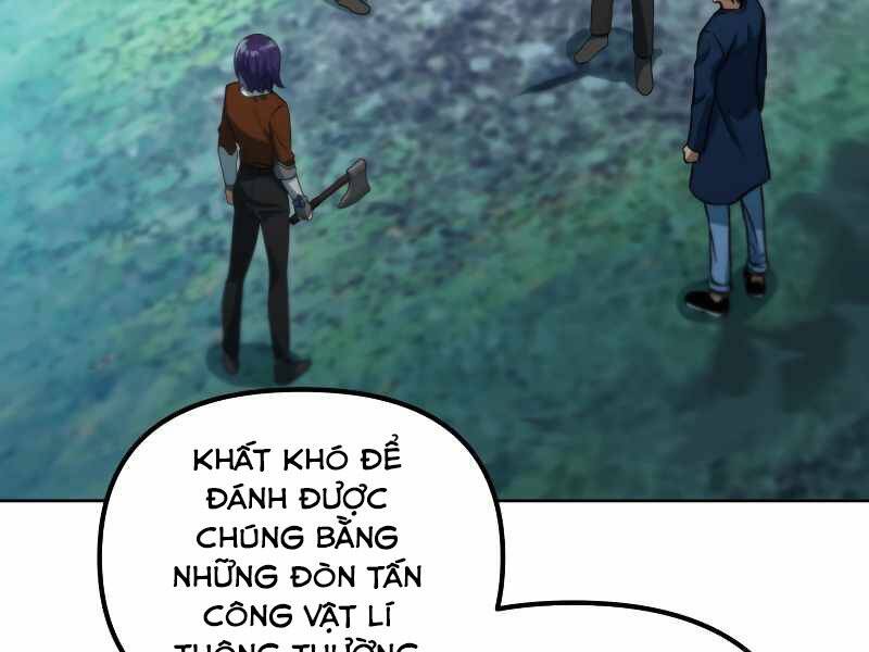Trang 132