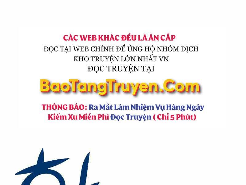Trang 219