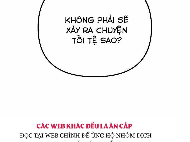 Trang 165