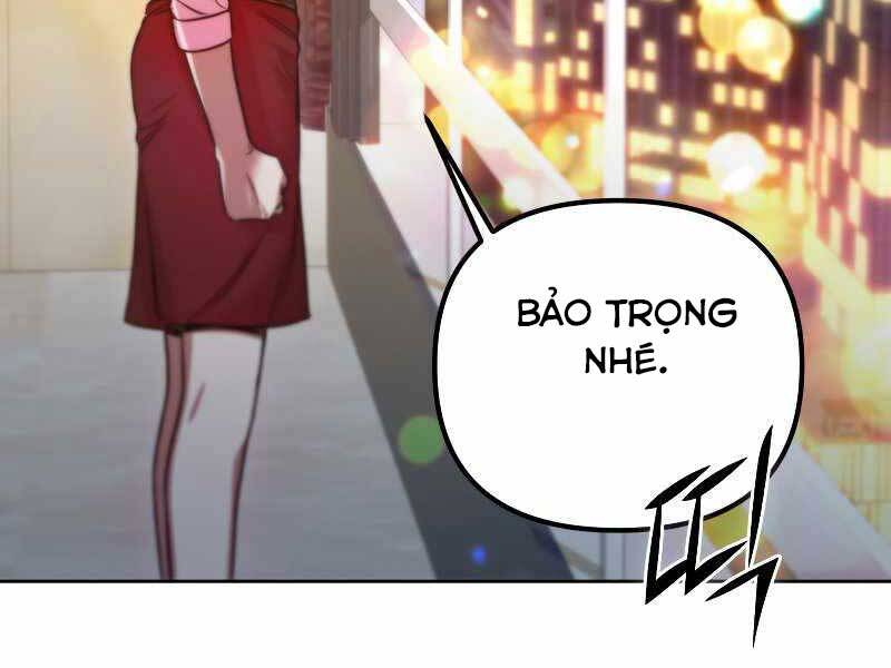 Trang 105