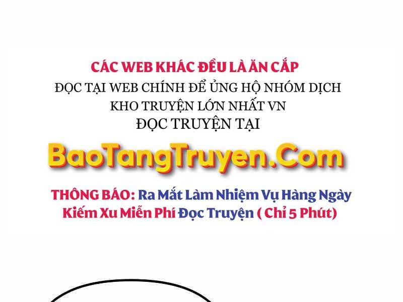 Trang 184