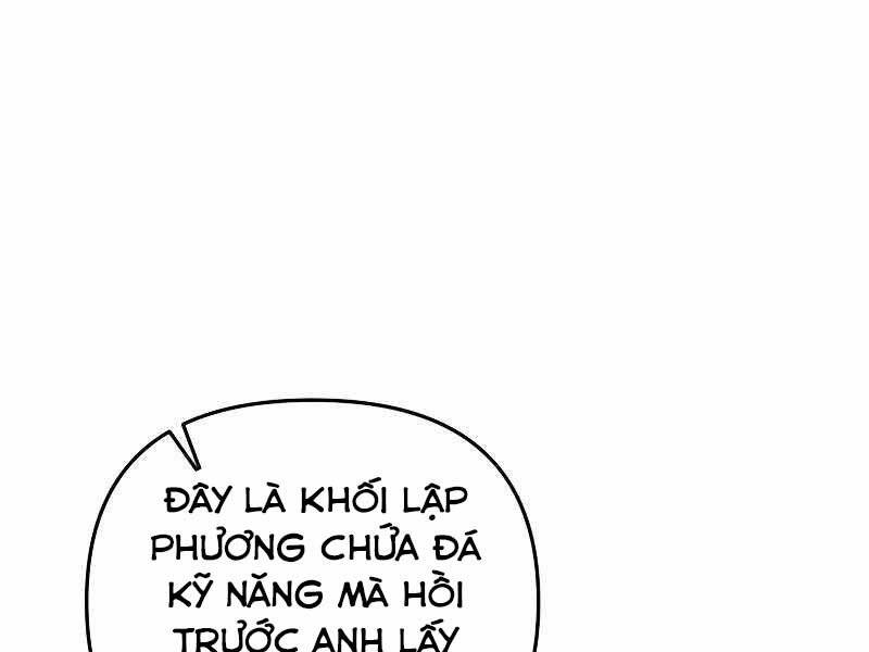 Trang 198