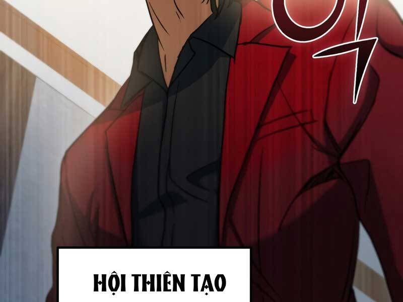 Trang 213