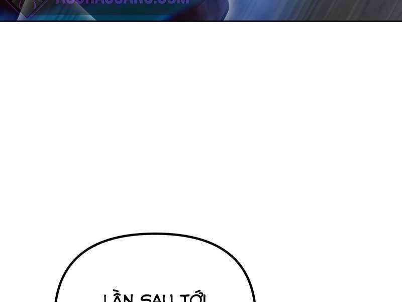 Trang 226