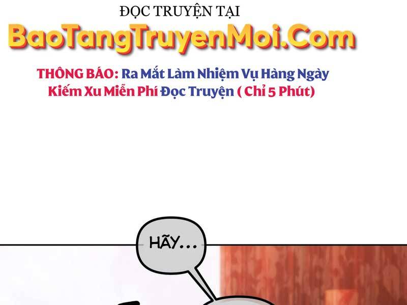 Trang 237