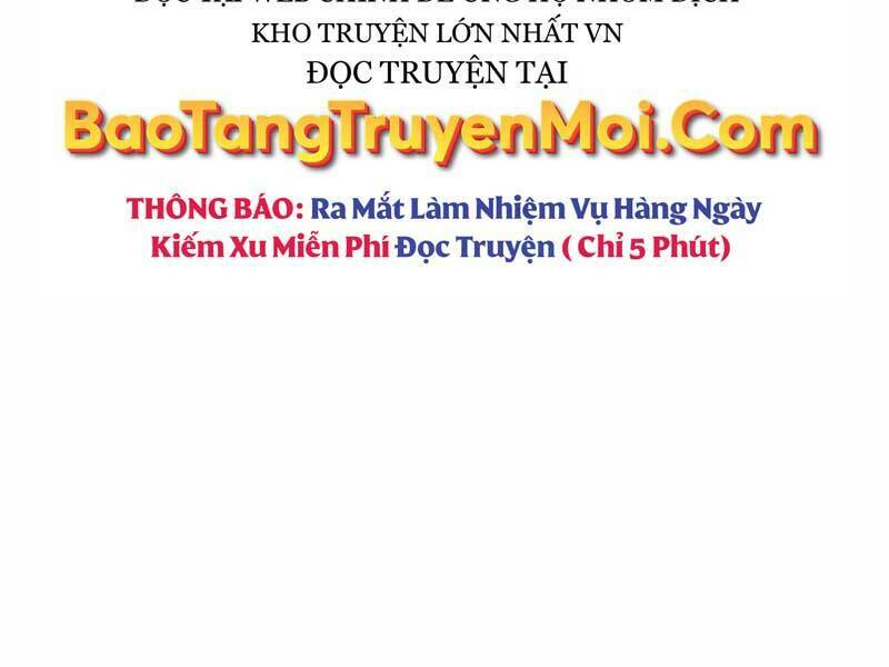 Trang 85