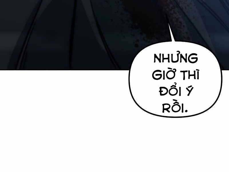 Trang 200