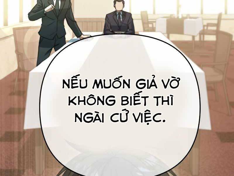 Trang 99