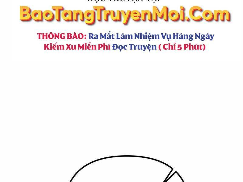 Trang 160
