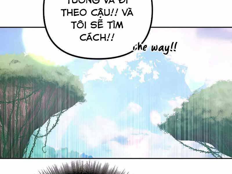 Trang 226