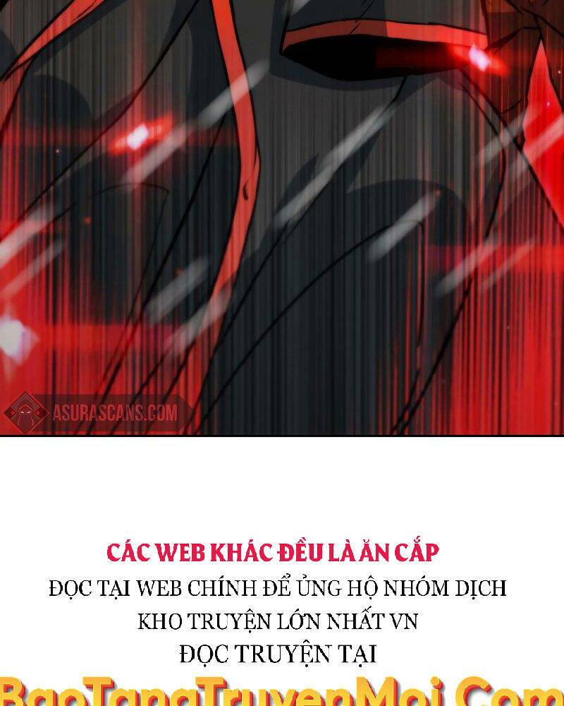 Trang 137