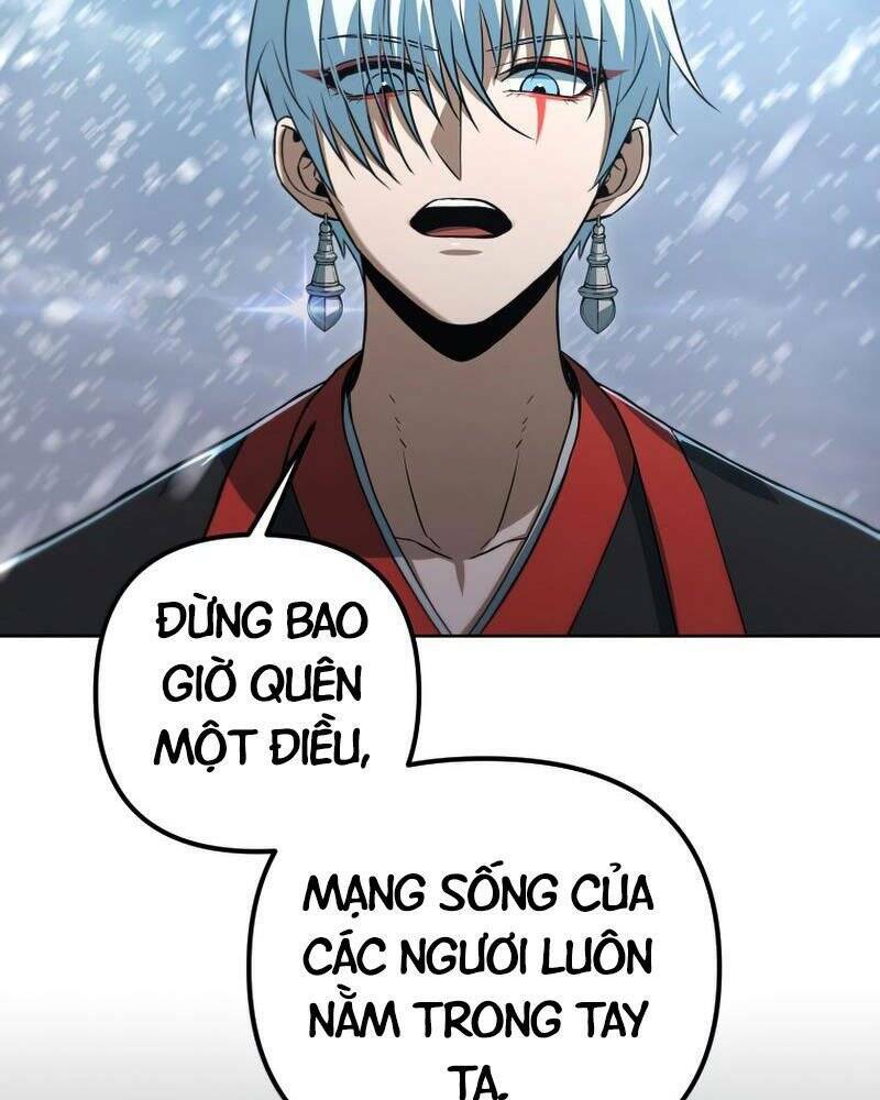 Trang 74