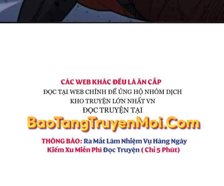 Trang 229