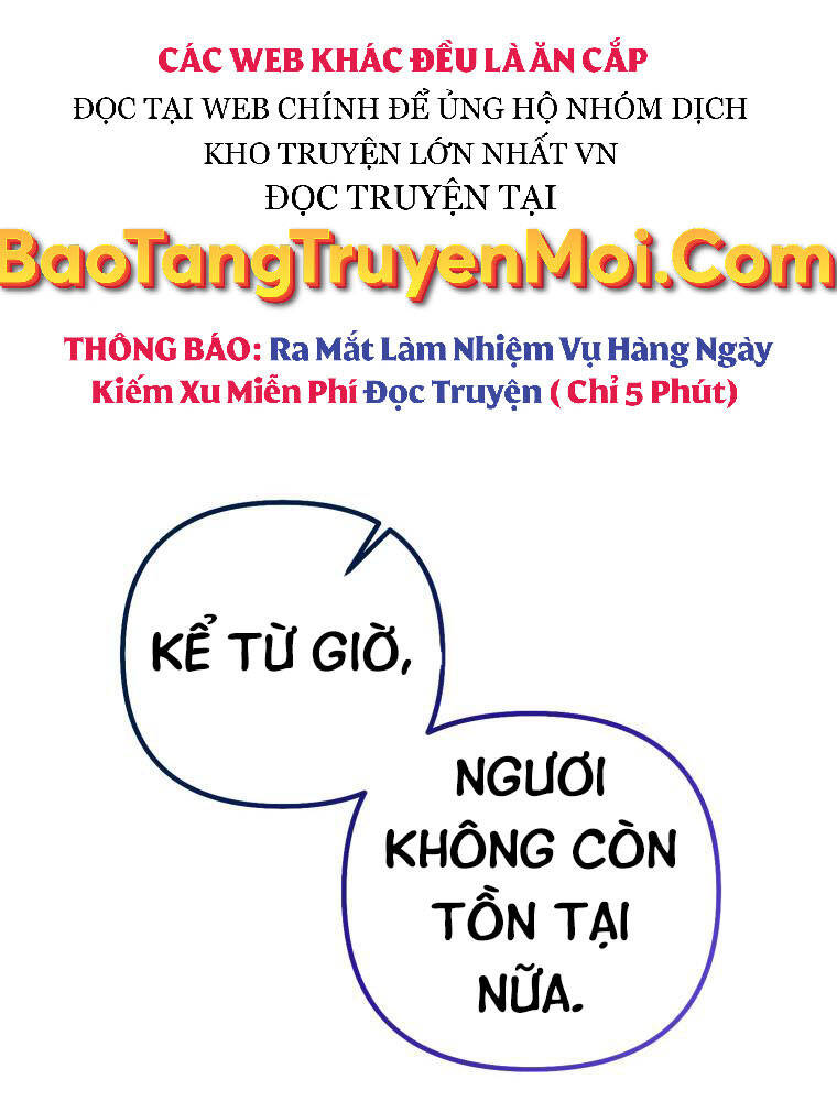 Trang 145