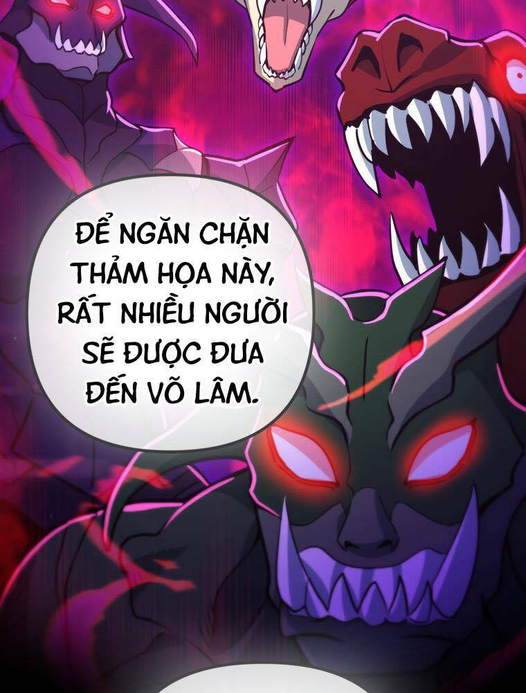 Trang 115