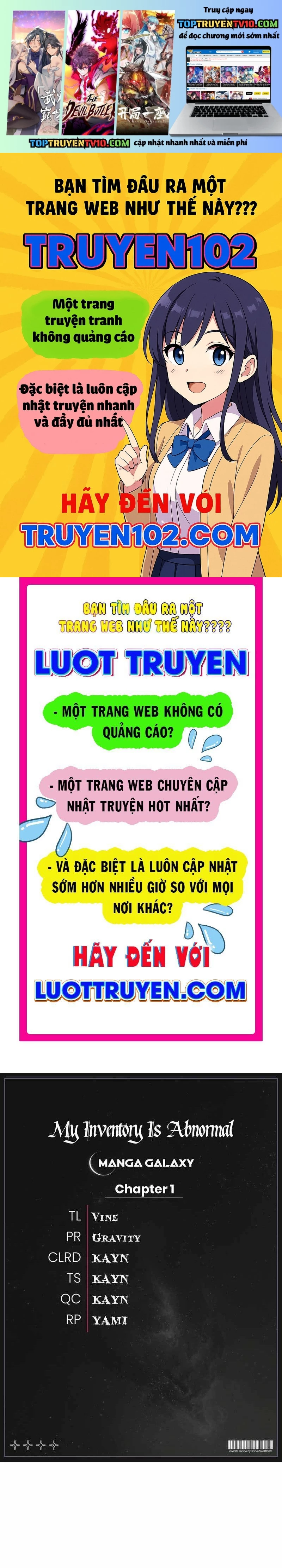 Trang 1
