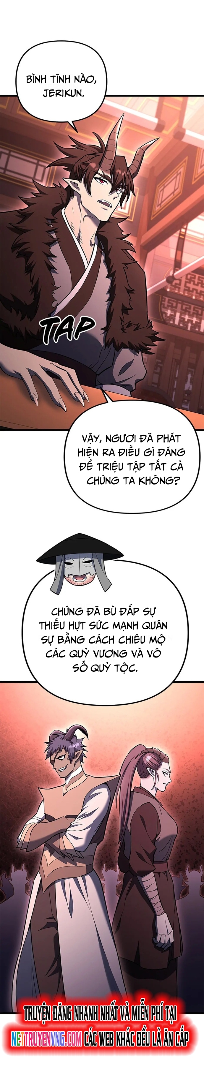 Trang 32