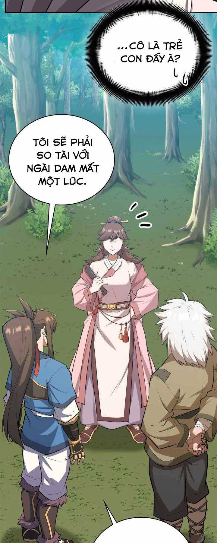 Trang 43