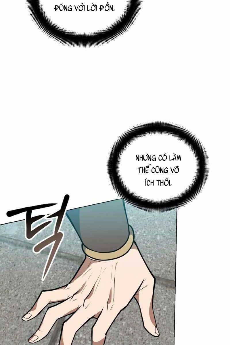 Trang 62