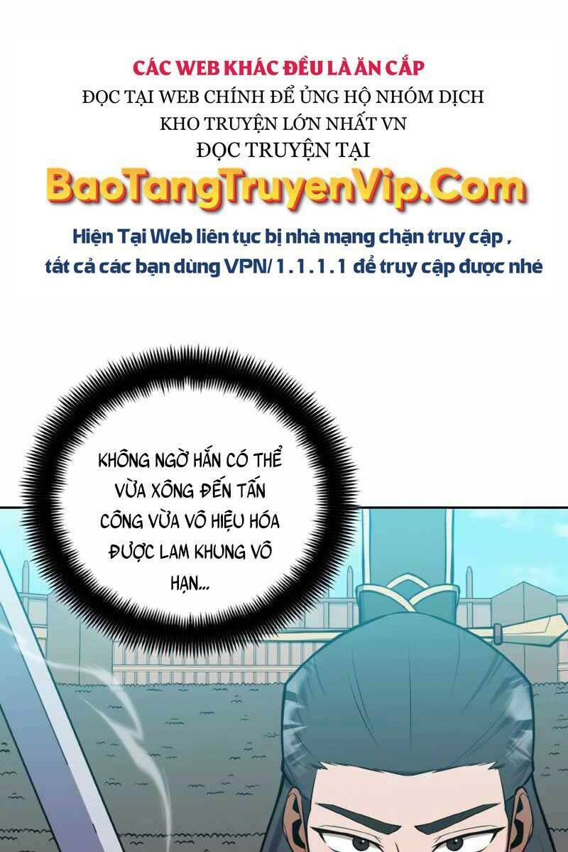 Trang 84