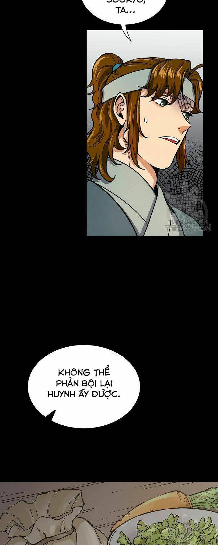 Trang 45