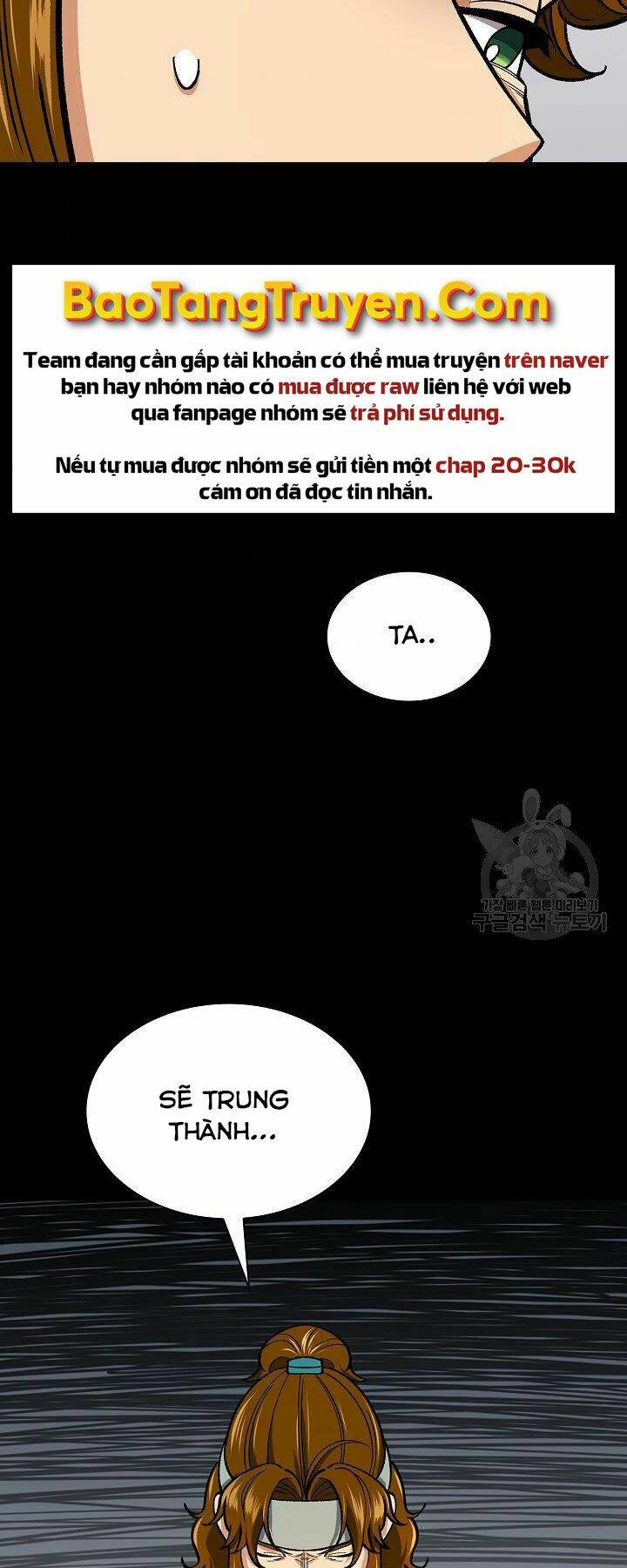 Trang 49