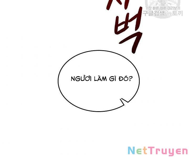 Trang 94