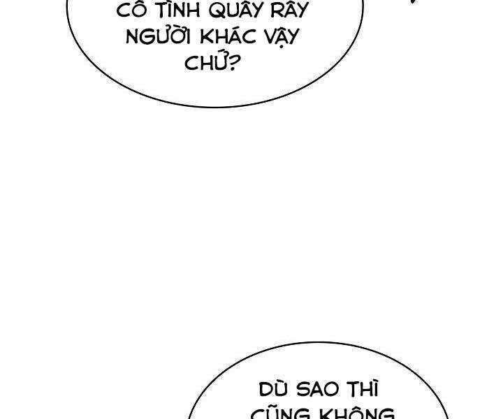 Trang 121