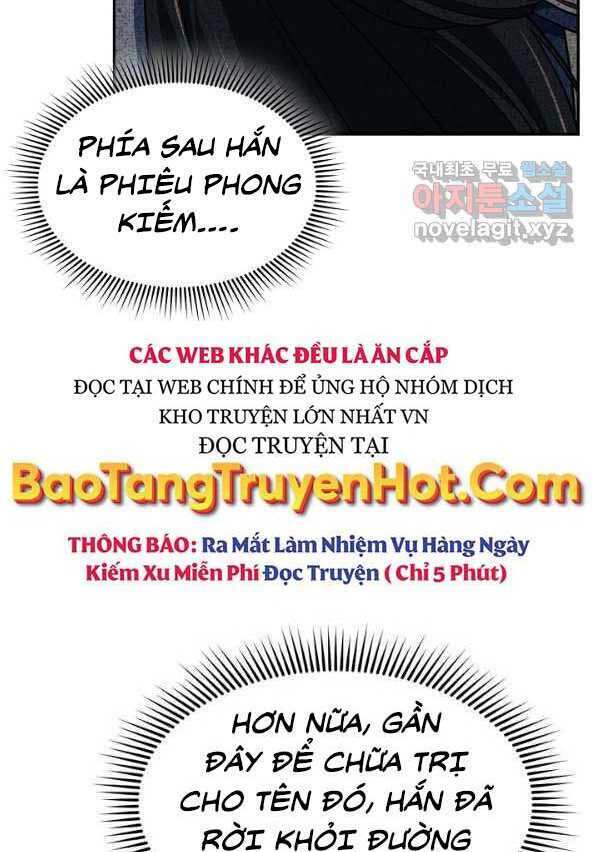 Trang 86